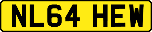 NL64HEW