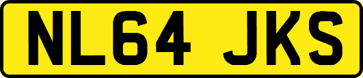 NL64JKS