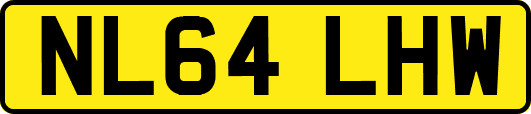 NL64LHW