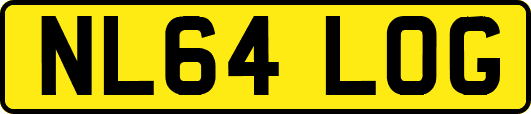 NL64LOG