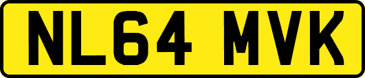 NL64MVK