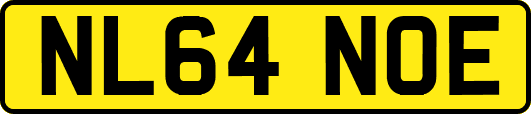 NL64NOE