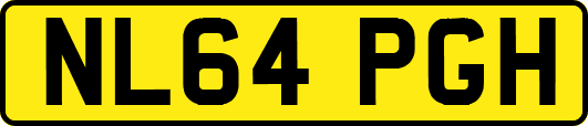 NL64PGH