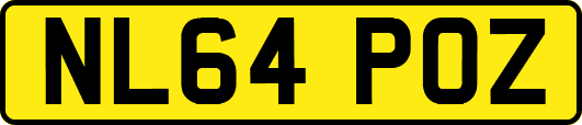 NL64POZ