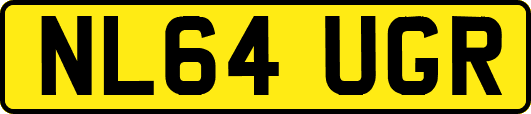 NL64UGR