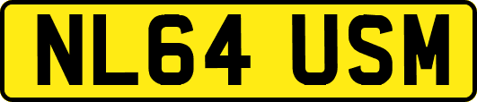 NL64USM