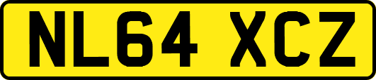 NL64XCZ