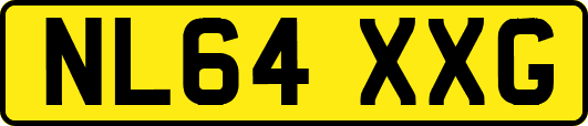 NL64XXG