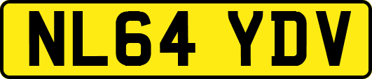 NL64YDV
