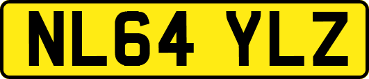 NL64YLZ