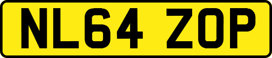 NL64ZOP