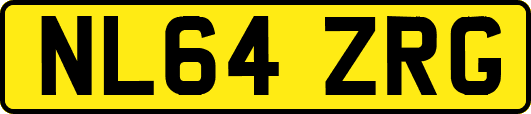 NL64ZRG