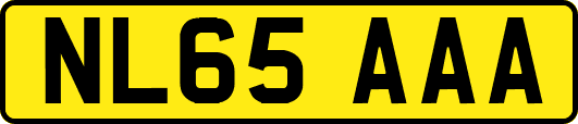 NL65AAA