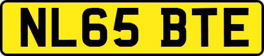 NL65BTE