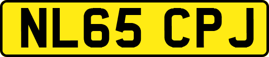 NL65CPJ