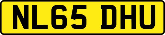 NL65DHU