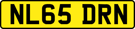 NL65DRN
