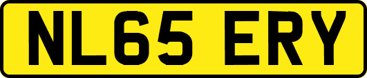 NL65ERY