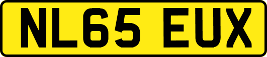 NL65EUX