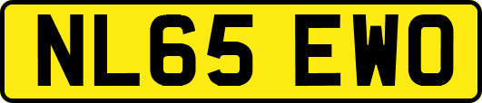 NL65EWO