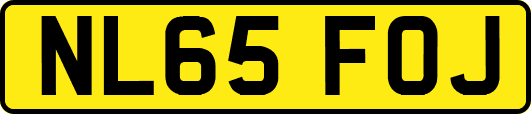 NL65FOJ