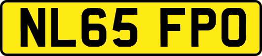 NL65FPO