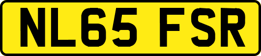 NL65FSR
