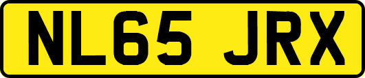 NL65JRX