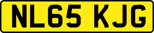 NL65KJG