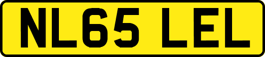NL65LEL