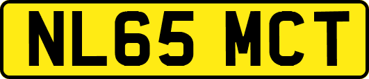 NL65MCT