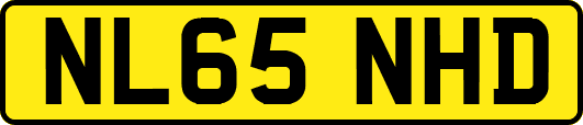 NL65NHD