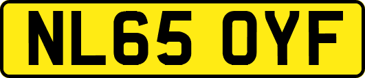 NL65OYF