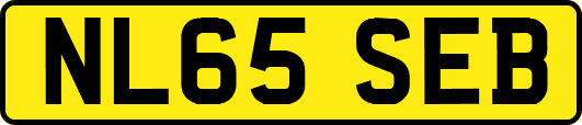 NL65SEB