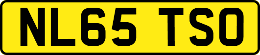 NL65TSO
