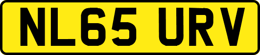 NL65URV