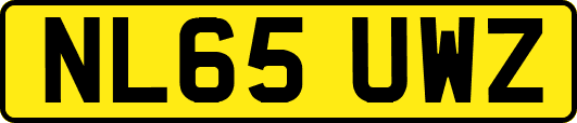 NL65UWZ