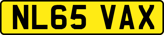 NL65VAX