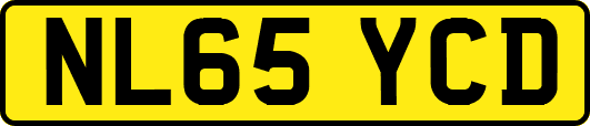 NL65YCD