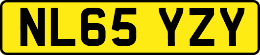 NL65YZY