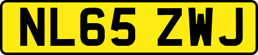 NL65ZWJ