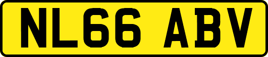 NL66ABV
