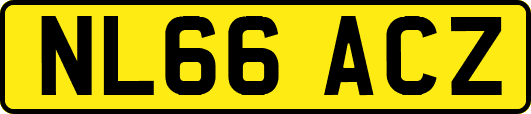 NL66ACZ