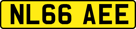 NL66AEE