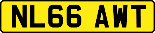 NL66AWT