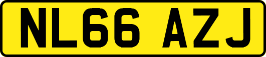 NL66AZJ