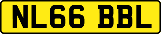 NL66BBL