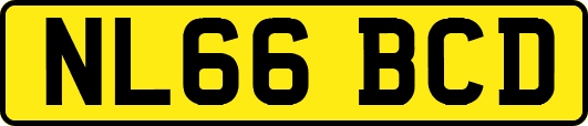 NL66BCD