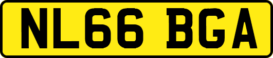 NL66BGA