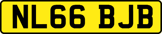 NL66BJB